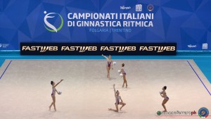 endas cervia foto simone ferraro sfa 1959 copia